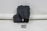 Aprilia RSV4 1100 21+ Oem Engine Motor Lower Oil Pan Sump Cover Guard Used. Price: $194.99.