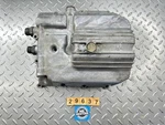 Suzuki GSXR1100 89-92 Oil Sump Pan 11511-17C02 Used. Price: $78.98.