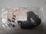 Genuine Honda Parts Oil Pump Case Cover MT250 1974/1975 15461-358-000 Brand. Price: $68.49.