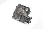 1986 Yamaha Maxim 700 Oem Engine Motor Bottom Oil Pan Cover Used. Price: $62.50.