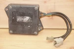 1986 Suzuki Cavalcade Oem Cdi Igniter Gc Gd Gt 32900-24A10 Used. Price: $24.99.