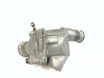 Yamaha 2002 2003 YZFR1 Water Thermostat W/ Housing Cap Oem * Used. Price: $49.99.