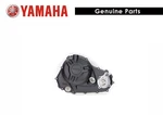 Yamaha MT-03 MT03 Oem Rh Right Engine Clutch Cover 1WD-E5421-00-00 New. Price: $109.99.