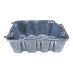22-23 Arctic Cat Alterra 600 Oil Pan Sump Cover 411988 Used. Price: $50.99.