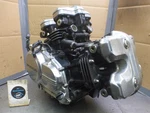 1986 Honda V45 Magna VF700C HM20959! Engine Motor Moderate Compression Used. Price: $322.00.