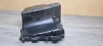 Triumph Street Triple 675 2013 - 2017 Sump Used. Price: $54.02.