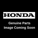 Honda Clip, Oil Drain Tube 15771-KV6-000 New. Price: $19.00.