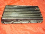 Bmw Oil Pan Airhead R75/5 R60/5 R50/5 #12512949225 Used. Price: $35.95.
