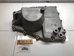 Kawasaki ZX6R ZX600 F3 1995-7 Sump Oil Pan 49034-1111 Used. Price: $54.37.