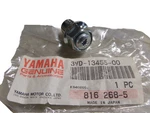 Nos Yamaha Plug 1984-1985 FJ1100 FJ600 1986-1993 FJ1200 3VD-13455-00 New. Price: $24.99.