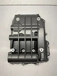 Ktm 790 / 890 Duke Adventure New Genuine Oil Pan 6353008500024 Brand. Price: $209.41.