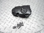 2009 04-09 Yamaha FZ6RC Oil Pump Cover Bolts Oem Used. Price: $32.50.