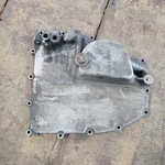 2001 00-02 05-08 Kawasaki ZX600J Ninja ZZR600 Oil Pan Sump Engine Belly Cover Sc Used. Price: $64.95.