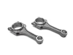 Engine Connecting Rod Set 2018 Triumph Street Triple 765 Abs 2997A Used. Price: $56.44.