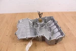 2007 Yamaha Fjr 1300 Oil Pan W/ Level Sensor Used. Price: $59.00.