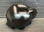 2019 Suzuki Hayabusa GSX1300R Alternator Stator Generator Cover Oem #42424 Used. Price: $40.00.