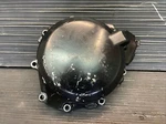 2009 Suzuki Hayabusa GSX1300R Alternator Stator Generator Cover Oem #121623 Used. Price: $40.00.