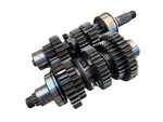 1975 Kawasaki 900 Z1-B Transmission Gears 1973 1974 Z1E048781 Used. Price: $299.99.