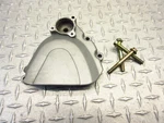 2004 Mv Agusta Brutale 750 Oem Engine Front Sprocket Cover Case Bolts Used. Price: $36.26.