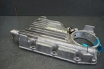 Oil Pan Kawasaki GPX600 49034-1060 24204 Used. Price: $27.11.