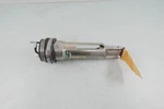 2005-2012 Kawasaki STX-12F STX-15F Oem Gas Fuel Pump Module Ass'y Used. Price: $449.97.