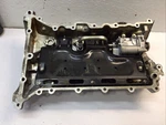 2020 Polaris Slingshot Oil Pan And Pump 2521759 3024123 Used. Price: $300.00.