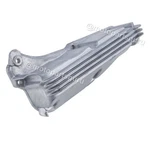 1A012834 Oem Engine Oil Pan For Vespa Gts 300 Gtv Hpe Sei Giorni New. Price: $49.01.