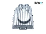 Sump Case (oil Pan) Honda 1980-1982 (CB750F RC04) (11210-445-000) Used. Price: $270.20.