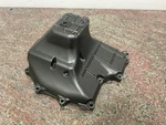 2012-2016 Honda CBR1000RR Engine Oil Pan Cover Oem 11210-MGP-000 Used. Price: $129.99.