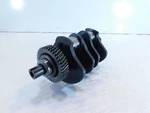 1991 Honda Engine Motor 13310-MT3-000 Used. Price: $29.95.