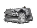 Triumph Speed Triple 955 1998 2001 Original Oil Cup T1230212 Usato. Price: $149.70.