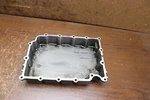 2002-2006 Harley Vrod Vrsca Oil Pan 26104-01 Used. Price: $199.99.