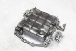 14-15 Honda Interceptor 800 Oem Engine Motor Bottom Oil Pan Cover Used. Price: $26.25.