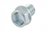 Honda Genuine Bolt, Special (12MM) 90015-KA3-711 New. Price: $8.83.