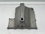 Bmw M1000 R/rr/xr, S1000 Oil Pan 11138568768 Used. Price: $158.03.