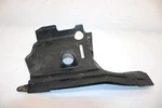 99 Kawasaki Prairie 400 4X4 Oem Left Engine Cover 14091-1076 14091-1173-6Z AK16 Used. Price: $51.59.