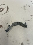 2012 Yamaha TTR50 Chain Slide Guide Case Saver 1P6-E7466-00-00 B137 Used. Price: $23.22.