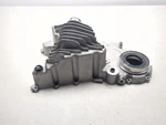13-20 Bmw C650GT Left Engine Motor Gearbox Side Cover 7729639 Used. Price: $54.48.