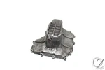 03-04 Honda Oil Pan 11210-MEE-000 Used. Price: $88.95.