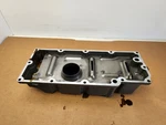 99-16 Harley Electra Glide Ultra Classic Cvo Speed Transmission Oil Pan U3 Used. Price: $89.99.