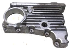 1979 Kawasaki Kz 650 Oil Pan Oem# 49034-5011 Used. Price: $49.99.