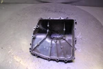 09-12 Kawasaki Ninja ZX6R Engine Motor Bottom Oil Pan Cover 49034-0031 For. Price: $142.39.