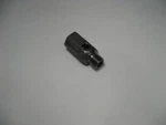 84 Kawasaki KL600 Oil Pressure Relief Valve Used. Price: $22.72.
